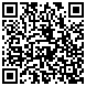 Imagen con el código QR de esta página