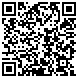 Imagen con el código QR de esta página