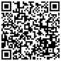 Imagen con el código QR de esta página