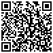 Imagen con el código QR de esta página