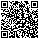 Imagen con el código QR de esta página