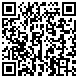 Imagen con el código QR de esta página