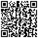 Imagen con el código QR de esta página