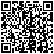 Imagen con el código QR de esta página