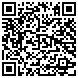 Imagen con el código QR de esta página