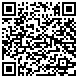 Imagen con el código QR de esta página