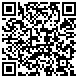 Imagen con el código QR de esta página