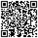 Imagen con el código QR de esta página