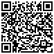 Imagen con el código QR de esta página