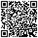 Imagen con el código QR de esta página