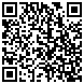 Imagen con el código QR de esta página