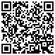 Imagen con el código QR de esta página