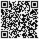 Imagen con el código QR de esta página