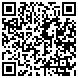 Imagen con el código QR de esta página