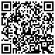 Imagen con el código QR de esta página