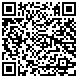 Imagen con el código QR de esta página