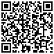 Imagen con el código QR de esta página