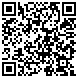 Imagen con el código QR de esta página