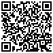 Imagen con el código QR de esta página