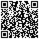 Imagen con el código QR de esta página