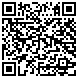 Imagen con el código QR de esta página