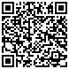Imagen con el código QR de esta página