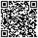 Imagen con el código QR de esta página