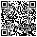 Imagen con el código QR de esta página