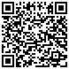 Imagen con el código QR de esta página