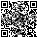 Imagen con el código QR de esta página