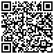 Imagen con el código QR de esta página