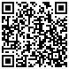 Imagen con el código QR de esta página