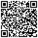 Imagen con el código QR de esta página