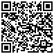 Imagen con el código QR de esta página