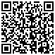 Imagen con el código QR de esta página