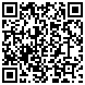 Imagen con el código QR de esta página