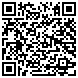 Imagen con el código QR de esta página