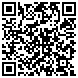 Imagen con el código QR de esta página