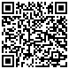 Imagen con el código QR de esta página