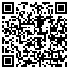 Imagen con el código QR de esta página