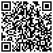 Imagen con el código QR de esta página