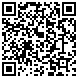 Imagen con el código QR de esta página