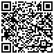 Imagen con el código QR de esta página