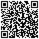 Imagen con el código QR de esta página