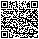 Imagen con el código QR de esta página