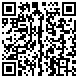 Imagen con el código QR de esta página