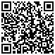 Imagen con el código QR de esta página