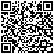 Imagen con el código QR de esta página