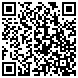 Imagen con el código QR de esta página
