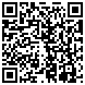 Imagen con el código QR de esta página